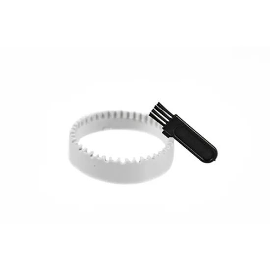 Mesko MS9613B textilborotva