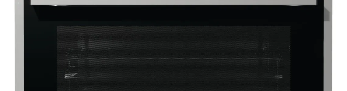 Beépíthető sütők