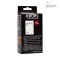 Krups F054001A Anti-Calc Kit vízkőmentesítő por F054