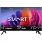 Hisense 40A4N FHD Smart LED 40" 102cm LED tv