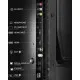Hisense 40A4N FHD Smart LED 40" 102cm LED tv