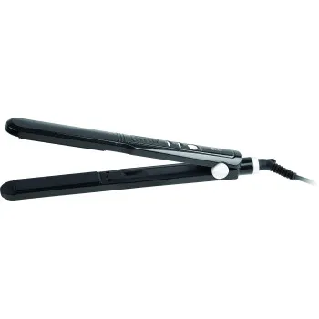 ECG ZV 115 Hajvasaló kerámia bevonatú formázólapokkal 120–220 °C