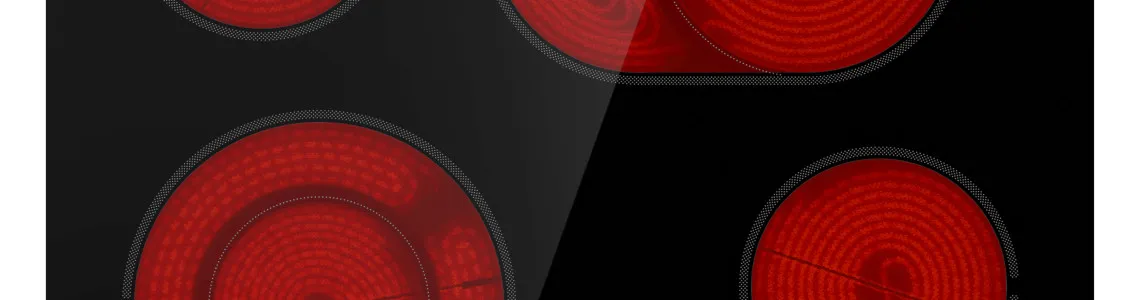 Beépíthető kerámialapok