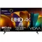 Hisense 58A6N 4K UHD Smart LED 58", 146 cm TV