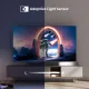 Hisense 58A6N 4K UHD Smart LED 58", 146 cm TV