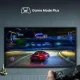 Hisense 43E7NQ 43" 108 cm 4K UHD Smart QLED TV