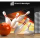 Hisense 43E7NQ 43" 108 cm 4K UHD Smart QLED TV