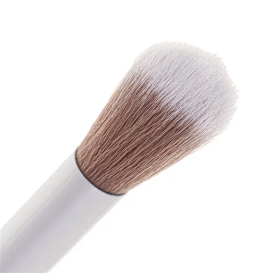 Adler AD2181 elektromos körömreszelő szett led világítással, Ideális természetes, akril és hibrid körmökhöz, 11:1 szett