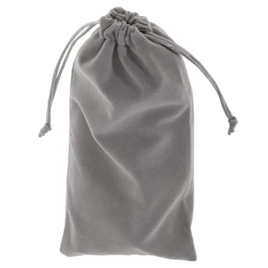 Adler AD2181 elektromos körömreszelő szett led világítással, Ideális természetes, akril és hibrid körmökhöz, 11:1 szett