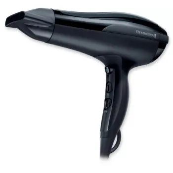 Remington D5210 Pro-Air 2200 hajszárító ion 2200W 