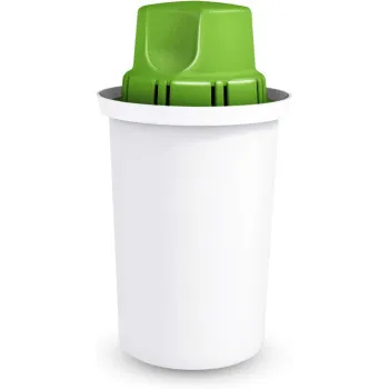 Dafi Classic 4db pH+ Lúgos szűrő betét Dafi Classic vízszűrő kancsóhoz