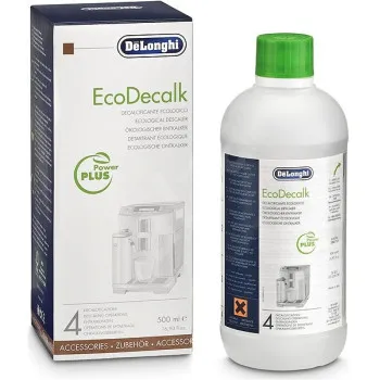 Delonghi ECODECALK SER3018 500 ml vízkőoldó folyadék