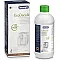 Delonghi ECODECALK SER3018 500 ml vízkőoldó folyadék