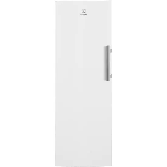 Electrolux 926649153 FZFF240 LUC4NE23WR NoFrost fagyasztószekrény 231 l jobbos ajtónyitás, érintésvezérlés 59.5x65.5x175cm 