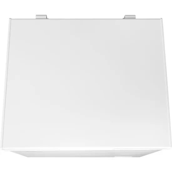 Amica FS098.3 fagyasztóláda 99 liter 47.6 X 54.5X 83.5cm