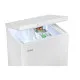 Amica FS098.3 fagyasztóláda 99 liter 47.6 X 54.5X 83.5cm