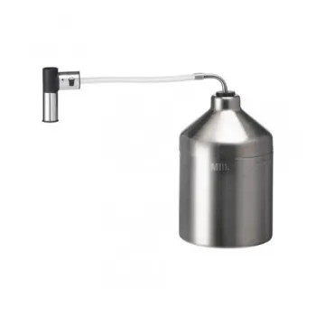 Krups XS600010 cappuccino tejhabosító szett kávéfőzőkhöz XS6000