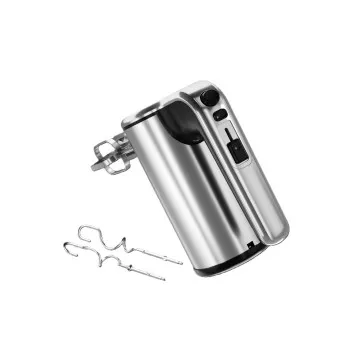 Oliver Voltz OV51110J kézi mixer, 500 W