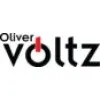Oliver Voltz