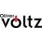 Oliver Voltz