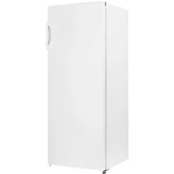 Philco PTL2352 egyajtós hűtőszekrény 230 liter 55 x 55 x 142 cm