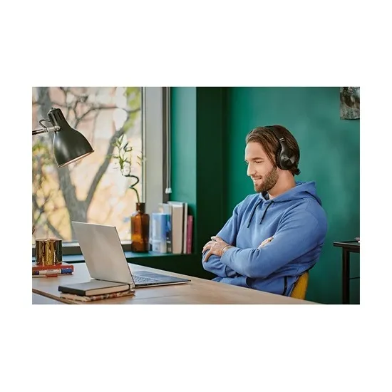 Panasonic RBHX220BDEK  Bluetooth digitális vezeték nélküli fülhallgató