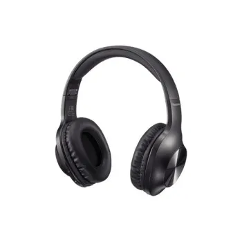 Panasonic RBHX220BDEK  Bluetooth digitális vezeték nélküli fülhallgató