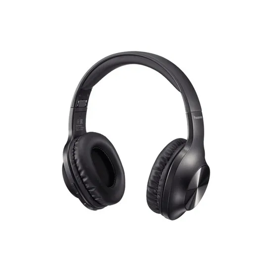 Panasonic RBHX220BDEK  Bluetooth digitális vezeték nélküli fülhallgató