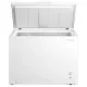 Philco PCF249 EMI fagyasztóláda, 249L, E energiaosztály,  98,5 x 60 x 85 cm