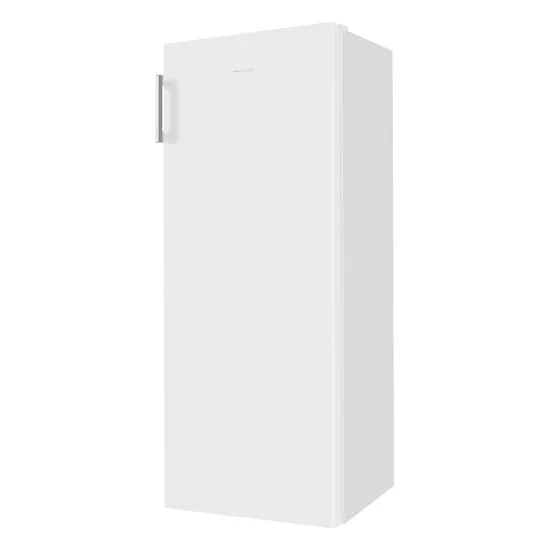 Philco PF1475 ENF No Frost fagyasztószekrény 155 liter 55,9x61,4x143,4 cm