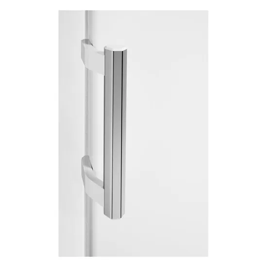 Philco PF1475 ENF No Frost fagyasztószekrény 155 liter 55,9x61,4x143,4 cm