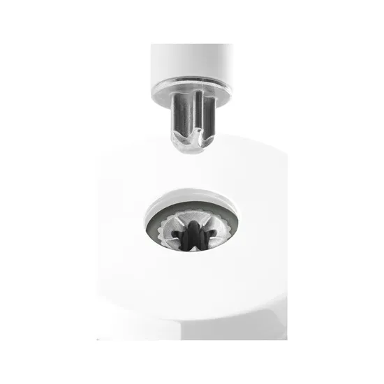 Philco PHHB6910 aprító 400W 1,5 l üveg tál