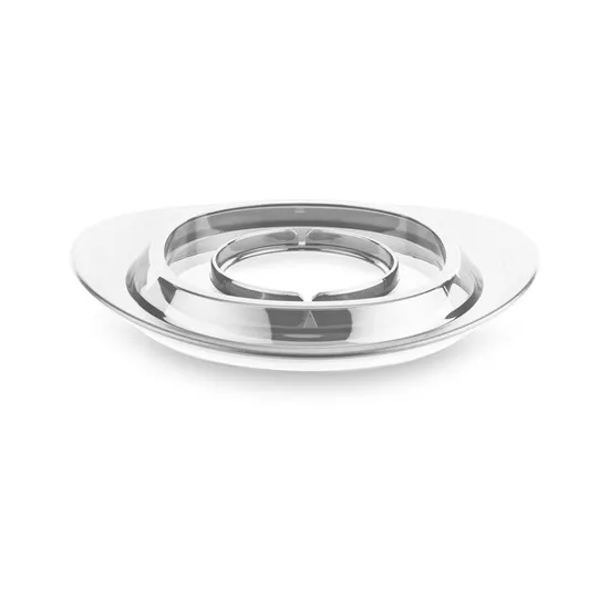 Philco PHHB6910 aprító 400W 1,5 l üveg tál