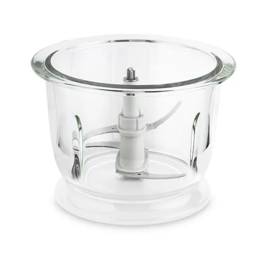 Philco PHHB6910 aprító 400W 1,5 l üveg tál