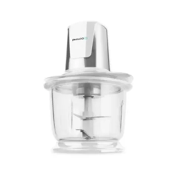 Philco PHHB6910 aprító 400W 1,5 l üveg tál
