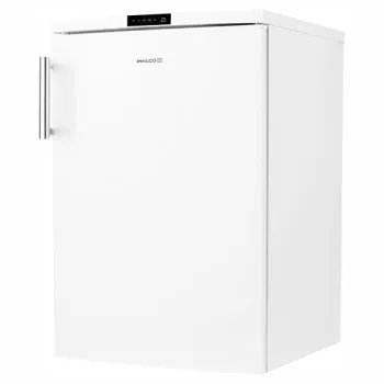 Philco PTF 813 D 3 fiókos fagyasztószekrény 85 liter 56x57,5x84,5 cm