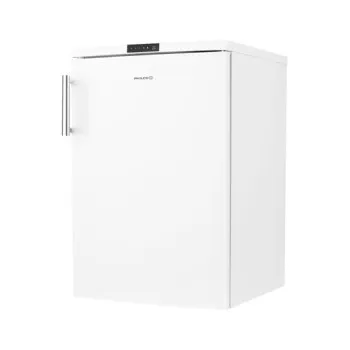 Philco PTL131 D egyajtós hűtőszekrény 134 liter 56 x 57.5 x 84,5 cm