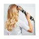 Rowenta CF9528F0 Brush Activ forgókefés 1000W ionos hajformázó 50 és 40mm kerámia kefe, 3 sebesség/hőmérséklet