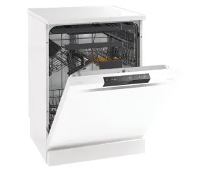 Mosogatógép szabadonálló