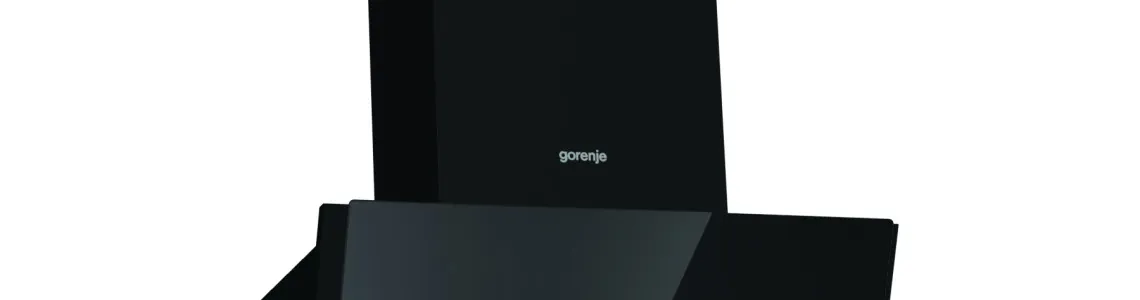 Ferdesíkú, döntött elszívók