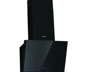 Ferdesíkú, döntött elszívók