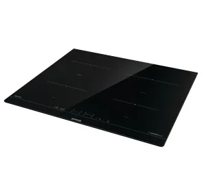 Beépíthető Indukciós kerámialapok 