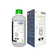 Delonghi ECODECALK SER3018 500 ml vízkőoldó folyadék
