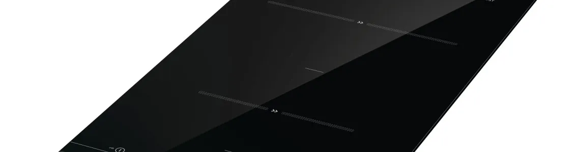 Beépíthető Dominó 2 főzőzónás főzőlapok 