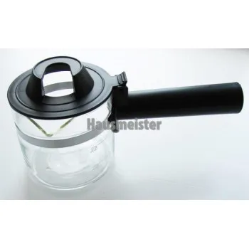 Hausmeister kiöntő HM6209 kávéfőzőhöz