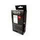 Krups F054001A Anti-Calc Kit vízkőmentesítő por F054