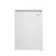Midea MDRD168FGE01 egyajtós hűtőszekrény fagyasztóval  55.3x57.4x84.5 cm