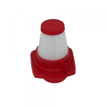 MPM MOD39-06 HEPA FILTER  MOD-39 kézi porszívóhoz