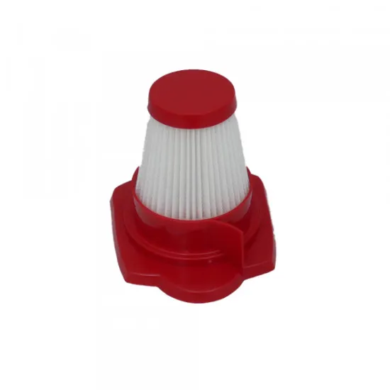 MPM MOD39-06 HEPA FILTER  MOD-39 kézi porszívóhoz