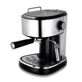 Hausmeister HM6203 15 Baros kávéfőző